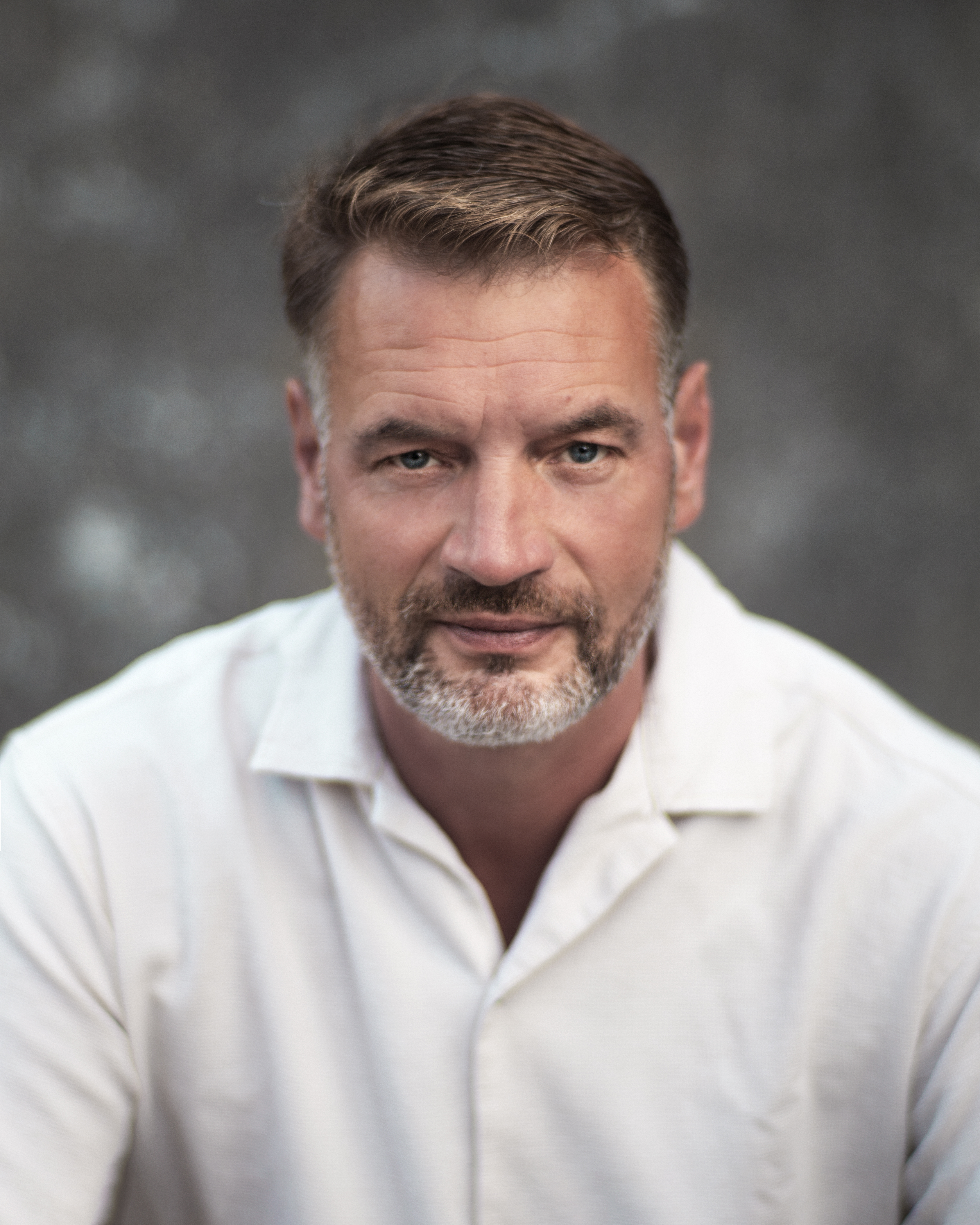 Jan Škoda