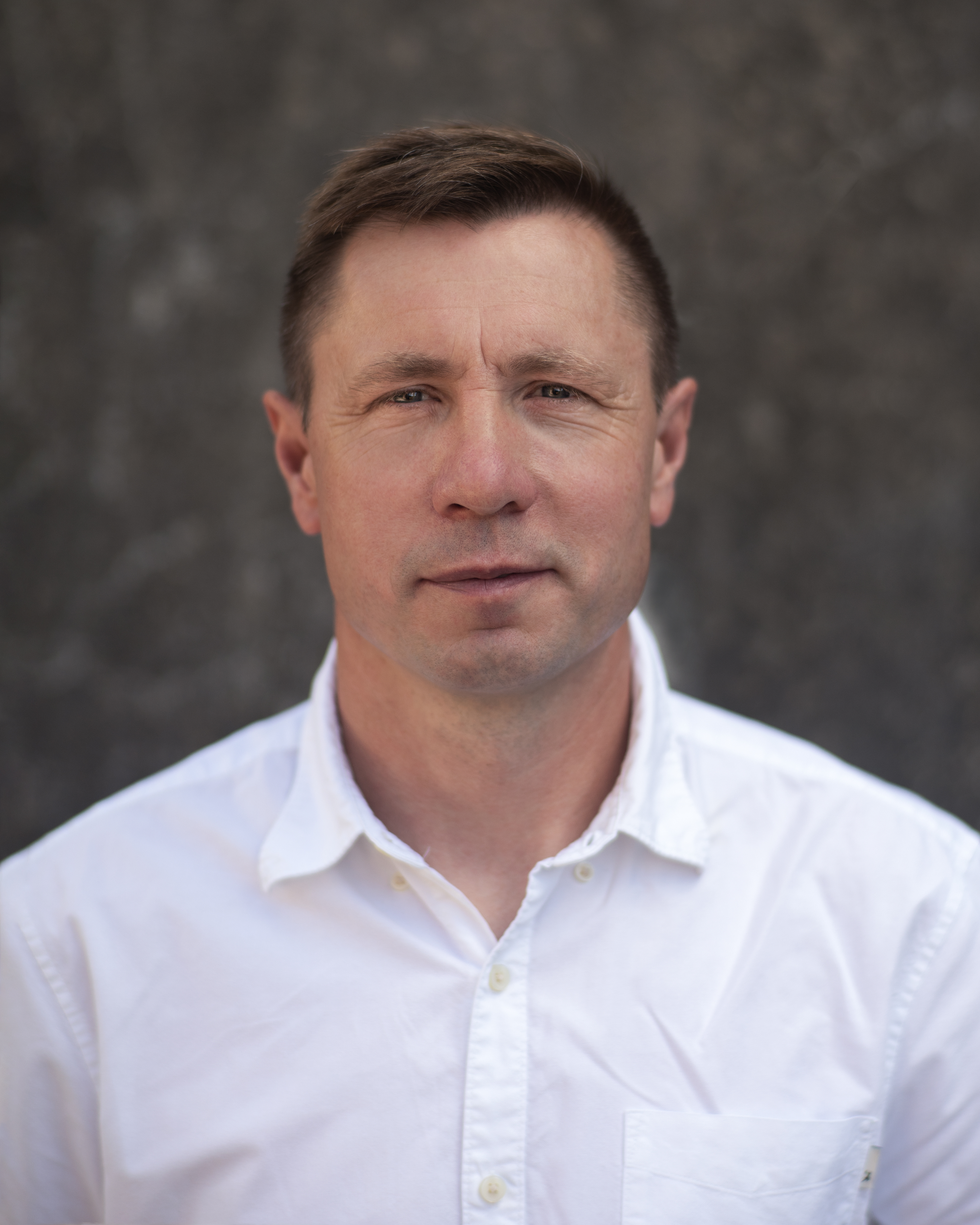 Robert Kajzar