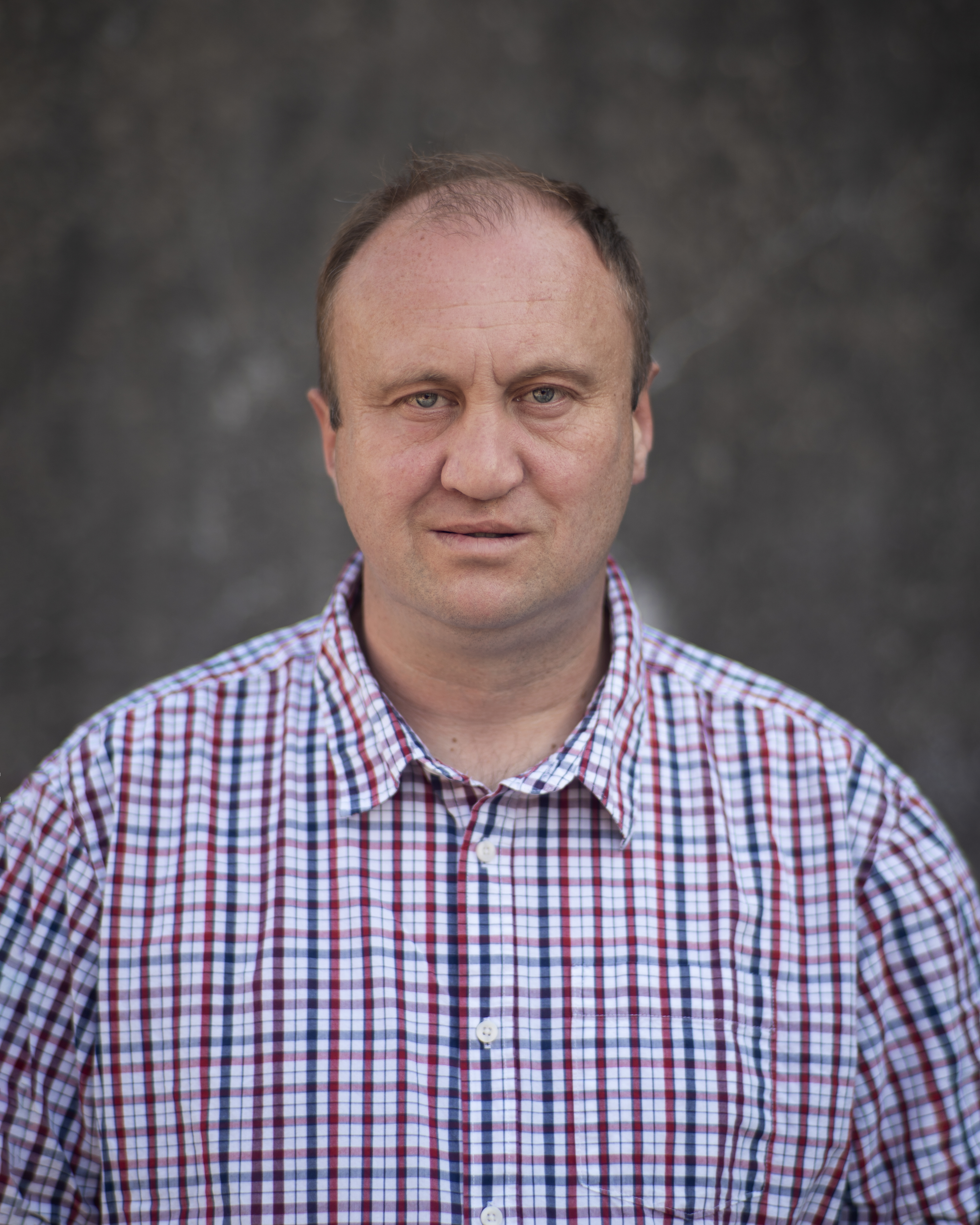 Milan Vodička