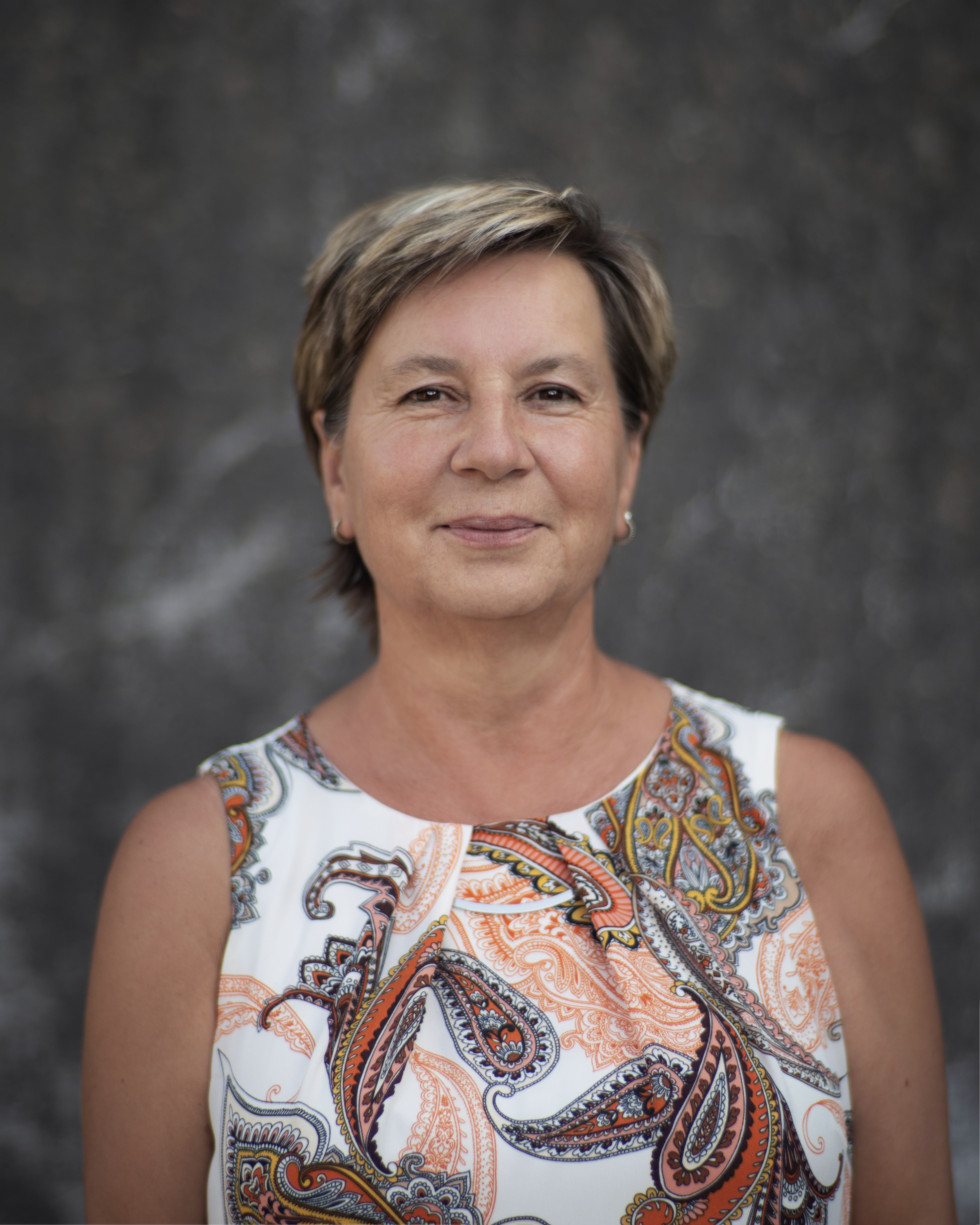 Naděžda Zoglauerová